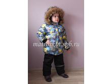 ������ ������ ������� ��. ������-������ - 2850 ���