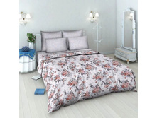 39-280 5522-1 ��� 1,5�� ���������� ���� ��������.jpg