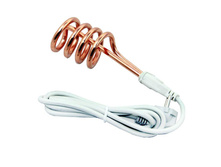 121 ���. - ������������������ 2500��