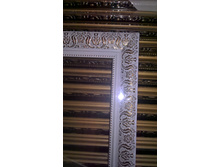 WP 20170604 14 29 08 Pro[1].jpg