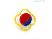 MSH0302-009 ���������� ���������� �������� ���� 60 ���..jpg