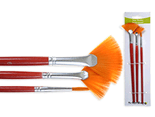 ���-�� ���-����� ����-������ ���-���� ���-���� 3 ��. (����� 2,4,6), - 47,8 ���..png