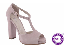 5759d1f87a9db 551-17 1.jpg