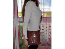 135 ������ ������ ����������.jpg