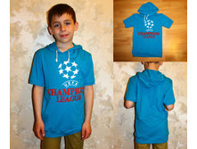 �������� �hampions ������� - 270 �..jpg