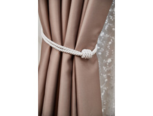 ������� � ����� ������, 2 ��., 85 ��, 359 ���.jpg