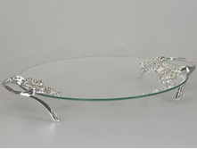 1070 ���. - ���� 1-������� �������������