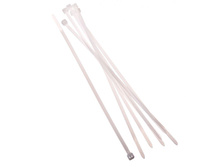 63 ���. - FALCO ����� ���������� ��� ������ 3,6�200��, ����� 100��/��