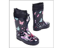 723 ���. - ������ ��������� ������., (�.���), �. 27, 23, 24, 25, 26, 22