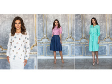 �����, ������� ������.