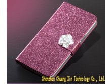 400 ���� �����