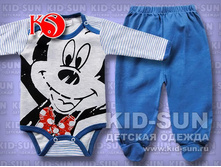 B-13806. 290 ���.