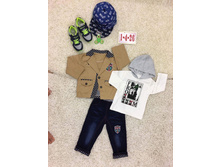 1365� 86,92,98,104 ���� 1.jpg