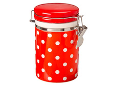 192 ���. - MILLIMI ������� ����� ��� ������� ���������, 550��, ��������, ������ GC