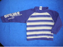 ������� V-Baby 3y 92-98,200 ���.