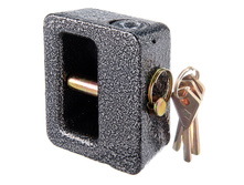 244 ���. - ����� ����� �������� �������� � �������� ������ 80�� ���.KD-80