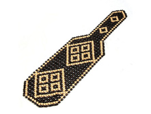 550 ���. - NEW GALAXY �������� 191x39��, ���������� ������, ������� ������, 012B-3