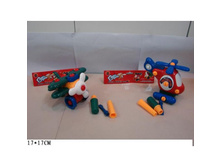 B649-H36013 (217507) ����������� �����. � ������ �������� ������� 936 946 � ���. 17 17�� � ���.2 48�� ���� 275,97 ���. ���� �� ����� 144,89 ���..jpg