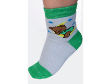 ����� ���-��� ������� ���. ��211..jpg