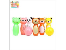 370 ���. - ����� ������� "�������", (6 ������+2 ������), (15 ��)