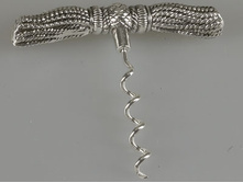 170 ���. - ������