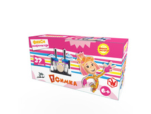 GI-6245 ����������� ������� ����� �� �������� ���� 90 ���..jpg