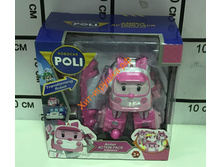 202,5 ������