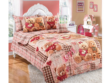 ��������� �������� ������� �� ������� �������� �����.jpg