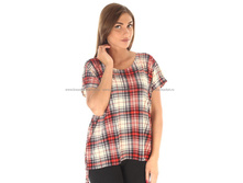 ���\�������: #10218945 ������ 168,00 ���. �������: 50-52, 52-54, 54-56, 56-58, 58-60 ������: 65%cotton 35%polyester ���� ������: 171��. ��������� �� 2 ������