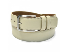 012751 big 493543 bej3.jpg