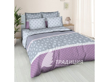 ������ ������ ���������.jpg