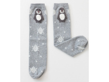 4,5 - S(1-5�), 5,0 - �(5-10�)