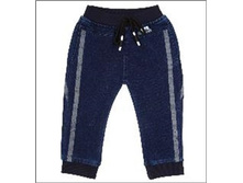 529 ���. - ����� (�.���), �. 92, 98, 104, 110, 116