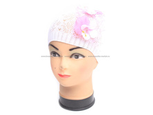 ���\�������: #10204971 ����� 140,00 ���. �� 2 �� 5 ���.