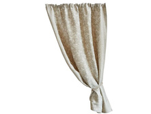 ����� ��� ����� ������� 150�180, 1069 ���.jpg