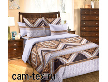 ����� ���� ���������� � �����������.jpg