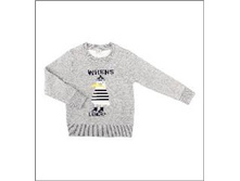 582 ���. - ������� (���), �. 92, 98, 104, 110, 116