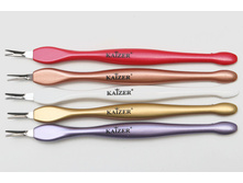 37 ���. - ������� Kaizer � ������������