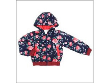 565 ���. - �������� (�����), �. 86, 92, 98, 104, 110