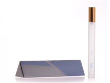 90 ���. - Lanvin "Eclat D'Arpege Pour Homme"15ml