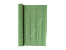 ������ ����� (�����������) 180 ��. ����������� 6208 69,9 �.