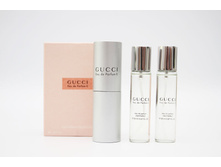 360 ���. - ��������� ���� Gucci "Eau de parfum II" 3x20ml