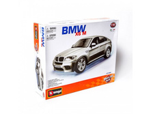 18-15054 1 18 BB ������ ������ BMW X6M ������. � �������� ��������  ���� 1670 ���..jpg