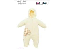 ���������� Lucky Child 74.jpg