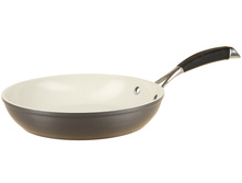 518 ���. - ��������� 24 �� � �����. ����., �����