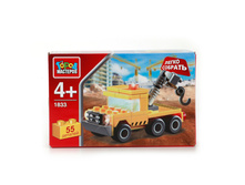 KK-1833-R (220801) ����������� ����� �������� ��������� ����� ������� � ����. ���. � ���.2 40�� ���� 153,6 ���. ���� �� ����� 99,84 ���..jpg