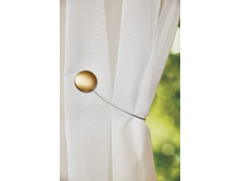 ������ ��������� � ������, ������ ������� ���������, 138 �.jpg