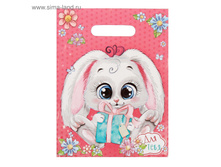 ����� ���������� �������������� ����� � ��������, 23 � 29,5 �� ���.2125235 ���� 6,5 ��� �� 20 �� ������! ������!.jpg