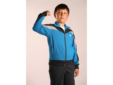 �008 ������ ���������� ������� ������ (�������-������).jpg