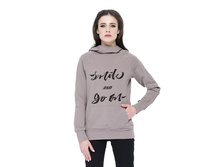 ��6��-1290 .jpg